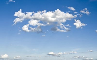 Hva du bør vite om sky-lagringstjenester