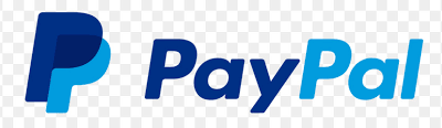 Hvordan abonnere på software via PayPal