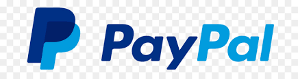 Hvordan abonnere på software via PayPal