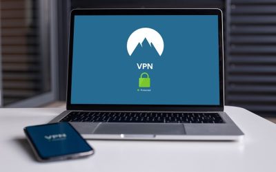 Hvordan velge riktig VPN-abonnement