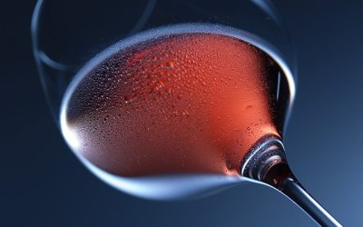 Vinabonnementer: Smak nye viner hver måned