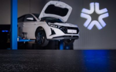 Frykter du feil del? Slik handler du bildeler med full trygghet